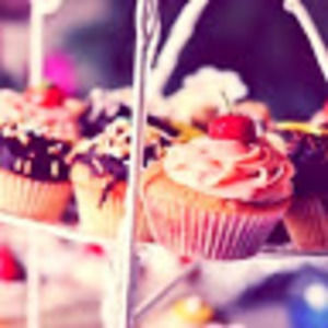 Meet your Posher, Baking